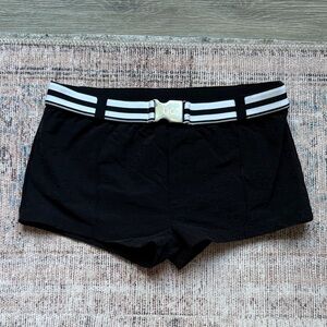 Dolce & Gabbana Swim Trunks